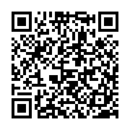 QR code for AC2823