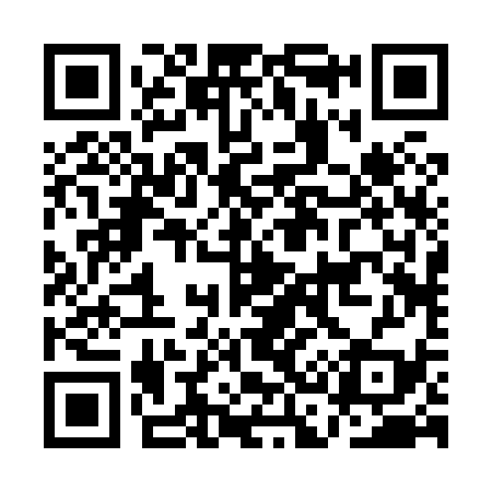 QR code for AC2839