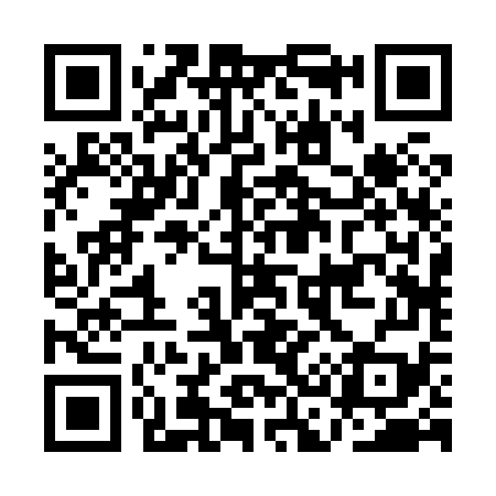 QR code for AC2879