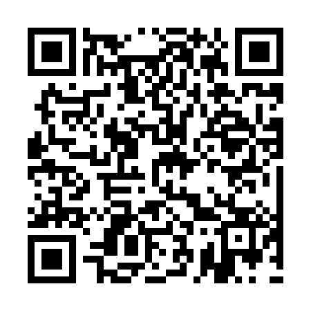 QR code for AC2883