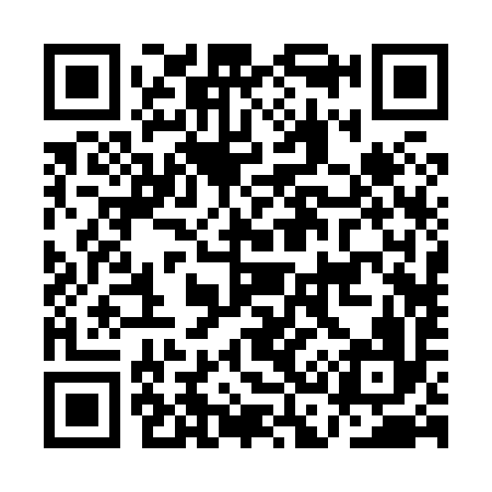 QR code for AC2896