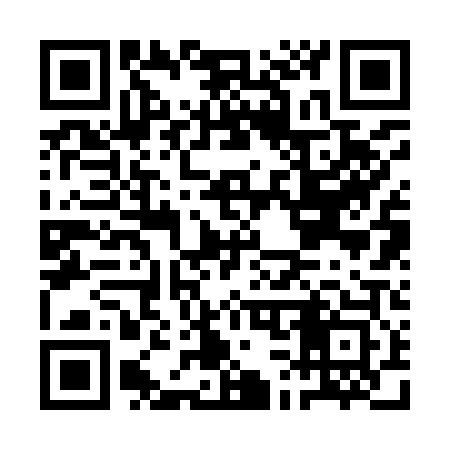 QR code for AC2903
