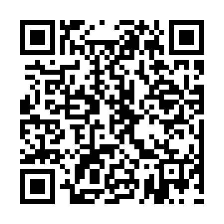 QR code for AC3045