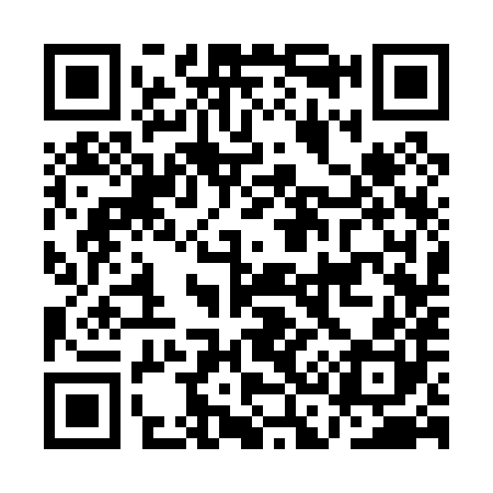 QR code for AC3080