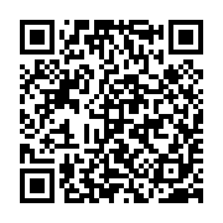 QR code for AC3090