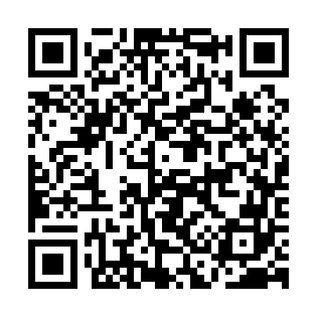 QR code for AC3162