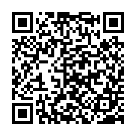 QR code for AC3202