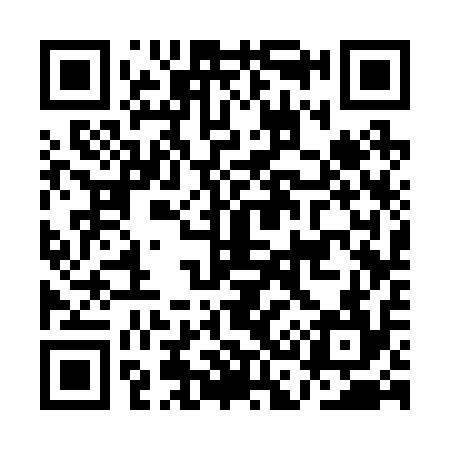 QR code for AC3214
