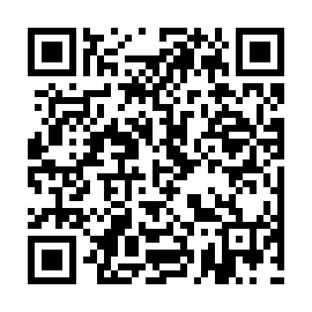 QR code for AC3244