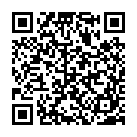 QR code for AC3264