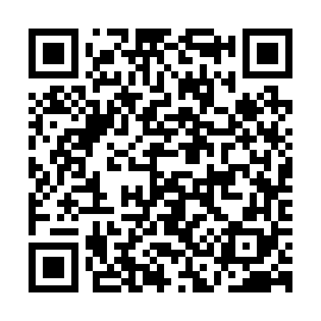 QR code for AC3268