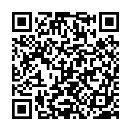 QR code for AC3273