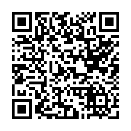 QR code for AC3275