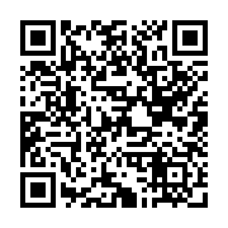 QR code for AC3383