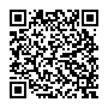 QR code for AC3384
