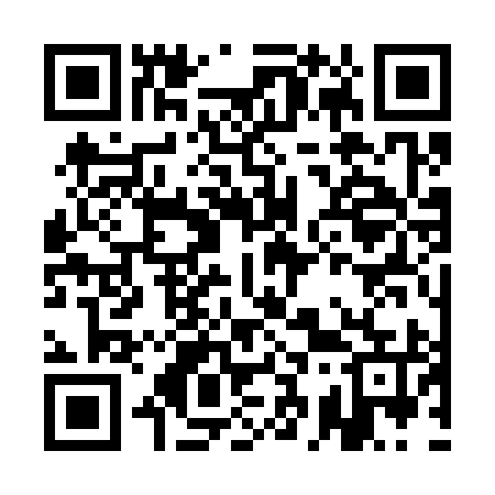 QR code for AC3395