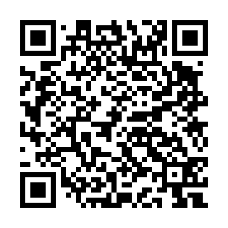 QR code for AC3432