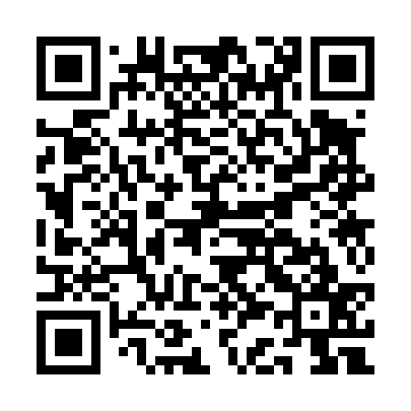 QR code for AC3437