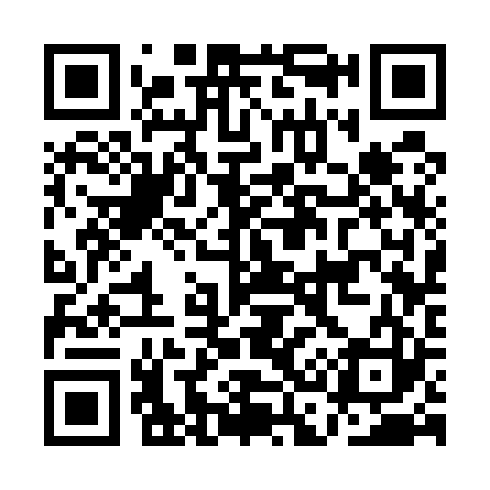 QR code for AC3523