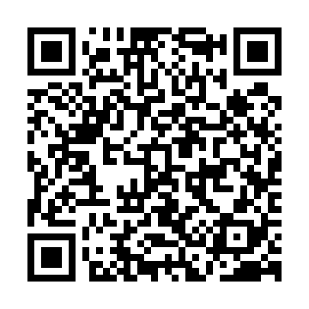 QR code for AC3528