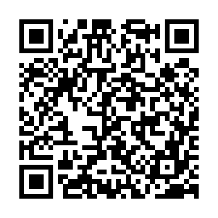 QR code for AC3576