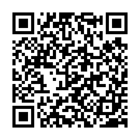 QR code for AC3603