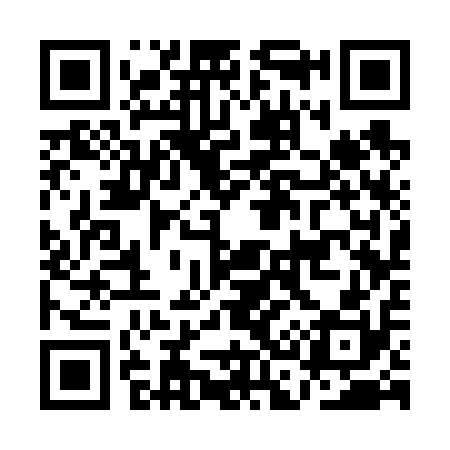 QR code for AC3610