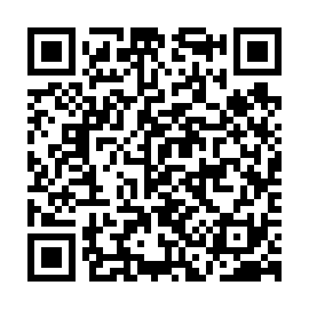 QR code for AC3631