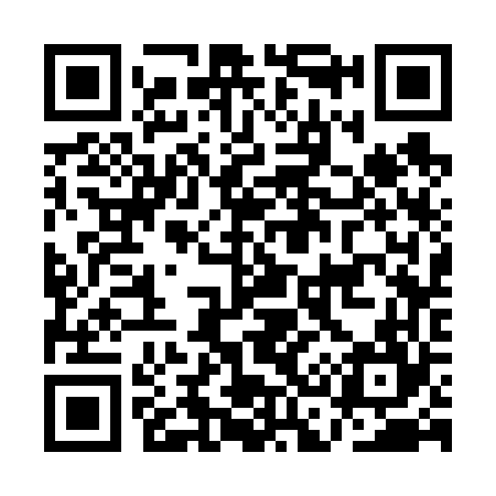 QR code for AC3664
