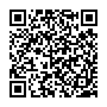 QR code for AC3693