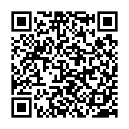 QR code for AC3701