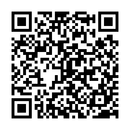 QR code for AC3704