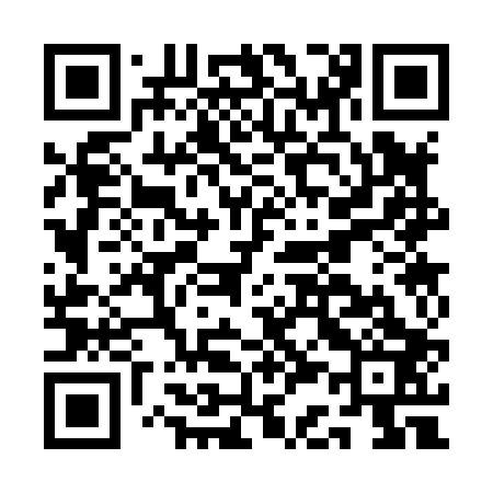QR code for AC3803