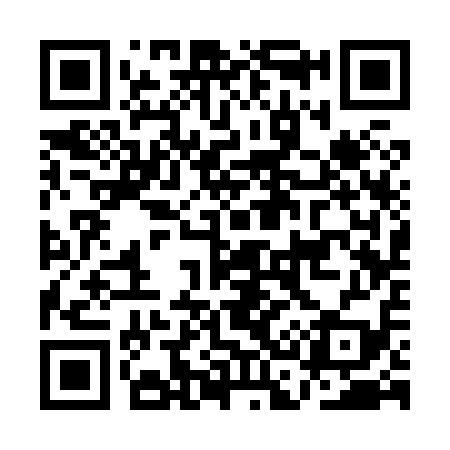 QR code for AC3819