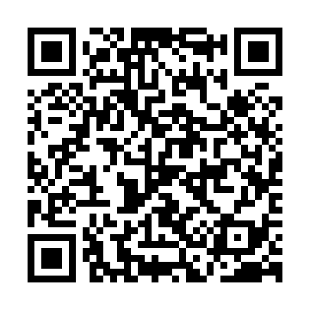 QR code for AC3839