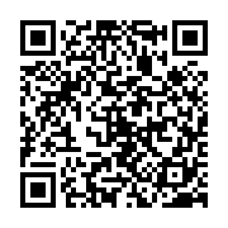 QR code for AC3870