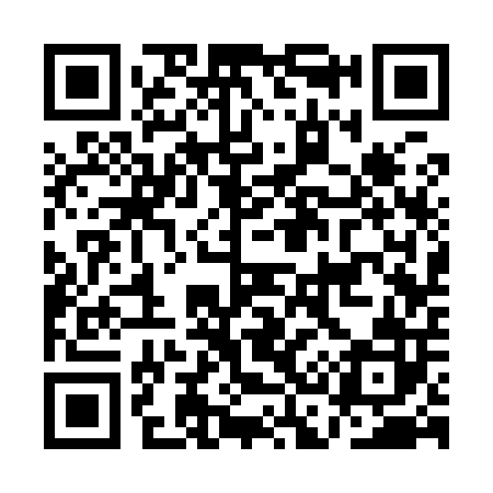 QR code for AC3902