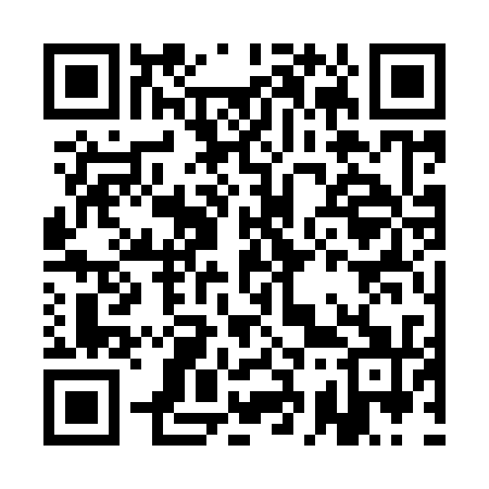 QR code for AC3931