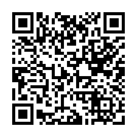 QR code for AC3992