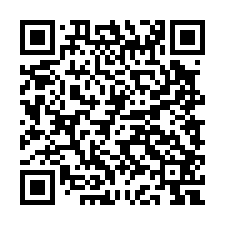 QR code for AC4002
