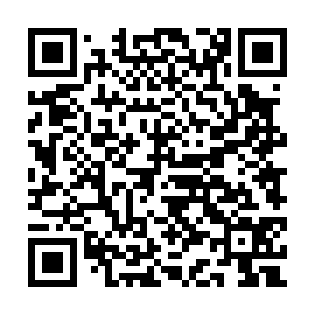 QR code for AC4034