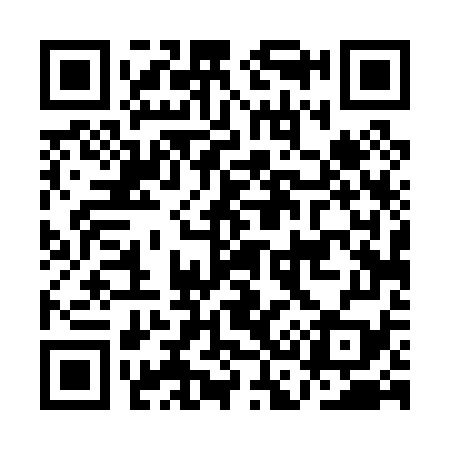 QR code for AC4079