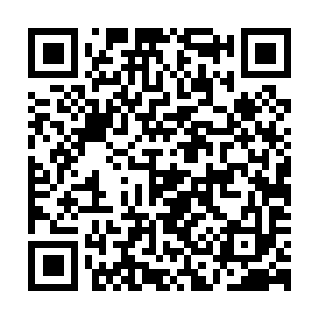 QR code for AC4093