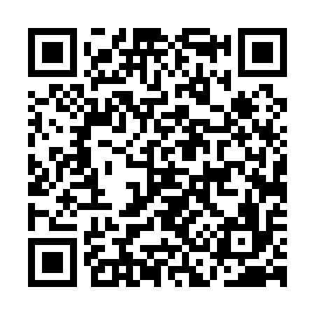 QR code for AC4116