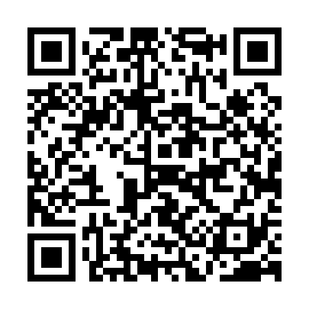 QR code for AC4131