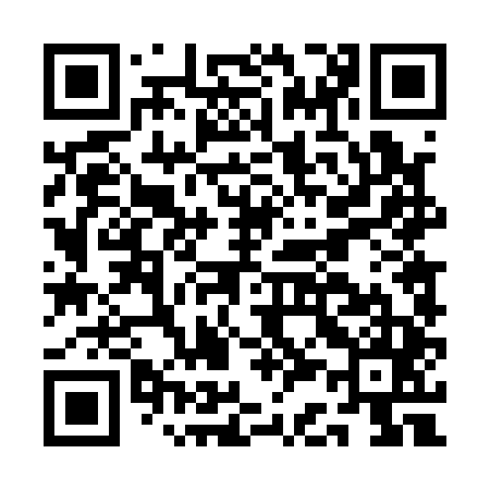 QR code for AC4145