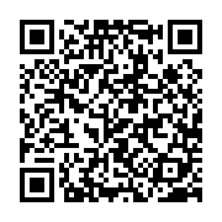 QR code for AC4149