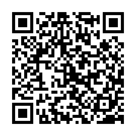 QR code for AC4150