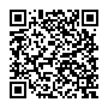 QR code for AC4159