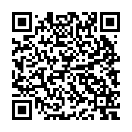 QR code for AC4225